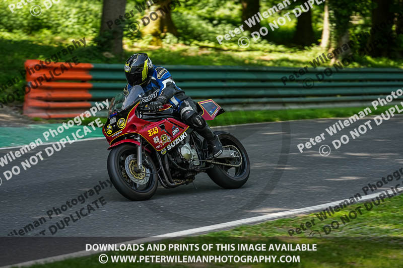 cadwell no limits trackday;cadwell park;cadwell park photographs;cadwell trackday photographs;enduro digital images;event digital images;eventdigitalimages;no limits trackdays;peter wileman photography;racing digital images;trackday digital images;trackday photos